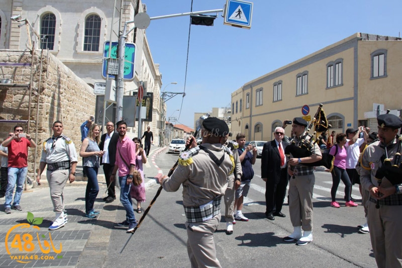 iste3rad kashafey (28).jpg